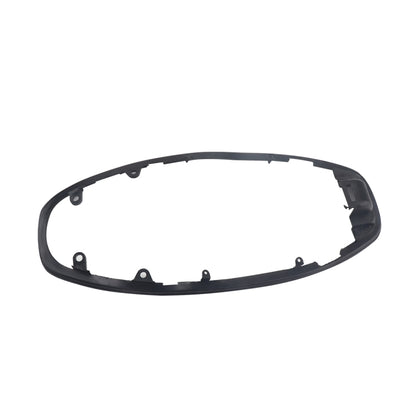 A5406-02 Car Front Right Outside Door Handle 8266026000 for Hyundai Santa Fe 2001-2006 - Door Handles by buy2fix | Online Shopping UK | buy2fix