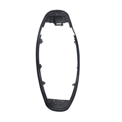 A5406-03 Car Rear Left Outside Door Handle 8365026000 for Hyundai Santa Fe 2001-2006 - Door Handles by buy2fix | Online Shopping UK | buy2fix