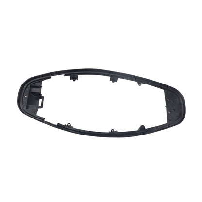 A5406-04 Car Rear Right Outside Door Handle 8366026000 for Hyundai Santa Fe 2001-2006 - Door Handles by buy2fix | Online Shopping UK | buy2fix