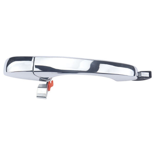 A5448-03 Car Rear Left Outside Door Handle 5065801AH for Chrysler 300 2005-2010 - Door Handles by buy2fix | Online Shopping UK | buy2fix