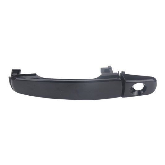 A5449-01 Car Front Left Outside Door Handle 22672194 for Chevrolet - Door Handles by buy2fix | Online Shopping UK | buy2fix
