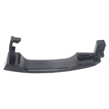 A5449-01 Car Front Left Outside Door Handle 22672194 for Chevrolet - Door Handles by buy2fix | Online Shopping UK | buy2fix
