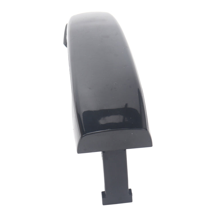A5449-01 Car Front Left Outside Door Handle 22672194 for Chevrolet - Door Handles by buy2fix | Online Shopping UK | buy2fix