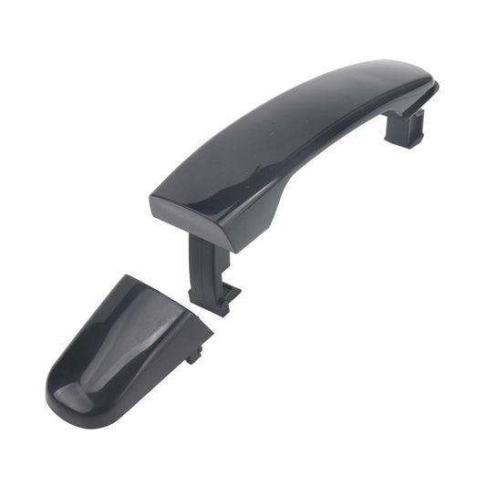 A5449-02 Car Outside Door Handle 22729814 for Chevrolet - Door Handles by buy2fix | Online Shopping UK | buy2fix