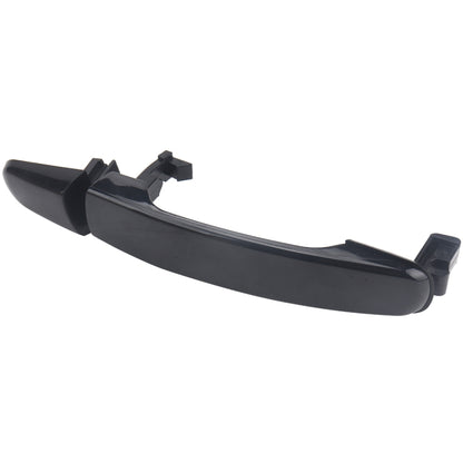 A5449-02 Car Outside Door Handle 22729814 for Chevrolet - Door Handles by buy2fix | Online Shopping UK | buy2fix