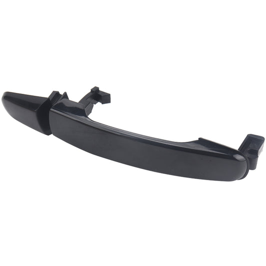 A5449-02 Car Outside Door Handle 22729814 for Chevrolet - Door Handles by buy2fix | Online Shopping UK | buy2fix