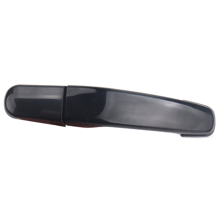A5449-02 Car Outside Door Handle 22729814 for Chevrolet - Door Handles by buy2fix | Online Shopping UK | buy2fix