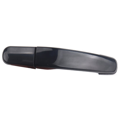A5449-02 Car Outside Door Handle 22729814 for Chevrolet - Door Handles by buy2fix | Online Shopping UK | buy2fix