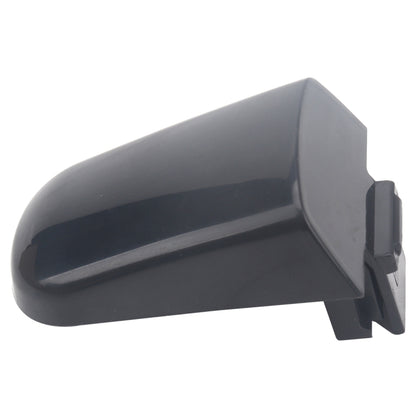 A5449-02 Car Outside Door Handle 22729814 for Chevrolet - Door Handles by buy2fix | Online Shopping UK | buy2fix