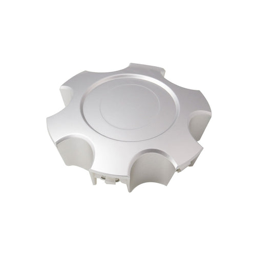 CE001 Car Wheel Center Cap Hub Cover for Toyota Tundra 2003-2007 - Wheels Tires & Parts by buy2fix | Online Shopping UK | buy2fix