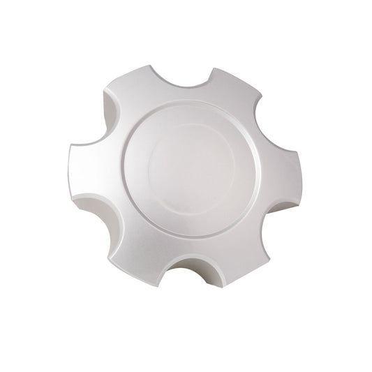 CE001 Car Wheel Center Cap Hub Cover for Toyota Tundra 2003-2007 - Wheels Tires & Parts by buy2fix | Online Shopping UK | buy2fix