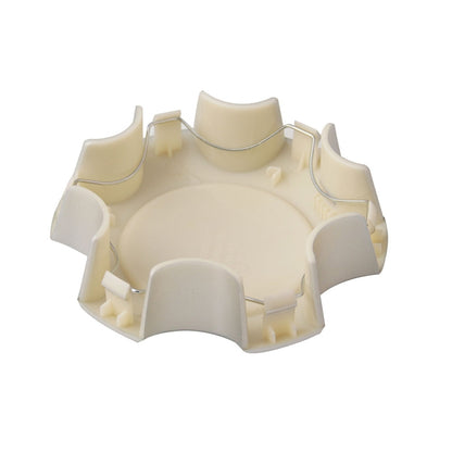 CE001 Car Wheel Center Cap Hub Cover for Toyota Tundra 2003-2007 - Wheels Tires & Parts by buy2fix | Online Shopping UK | buy2fix