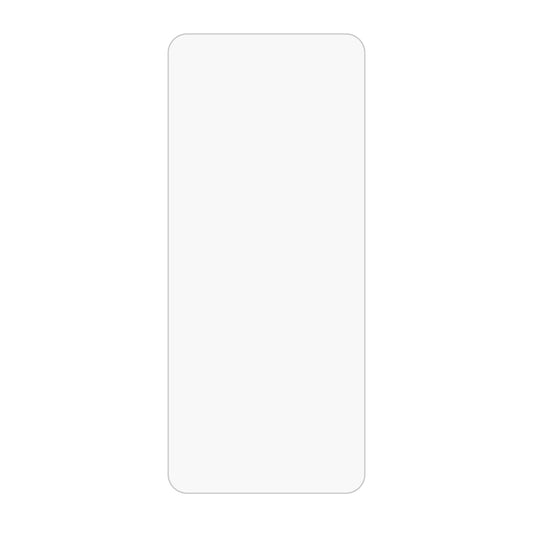 For Motorola Moto G100 0.26mm 9H 2.5D Tempered Glass Film - Motorola Tempered Glass by DIYLooks | Online Shopping UK | buy2fix