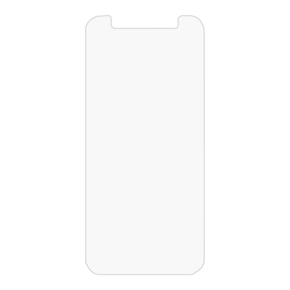 For Oukitel WP12 20 PCS 0.26mm 9H 2.5D Tempered Glass Film - Others by buy2fix | Online Shopping UK | buy2fix