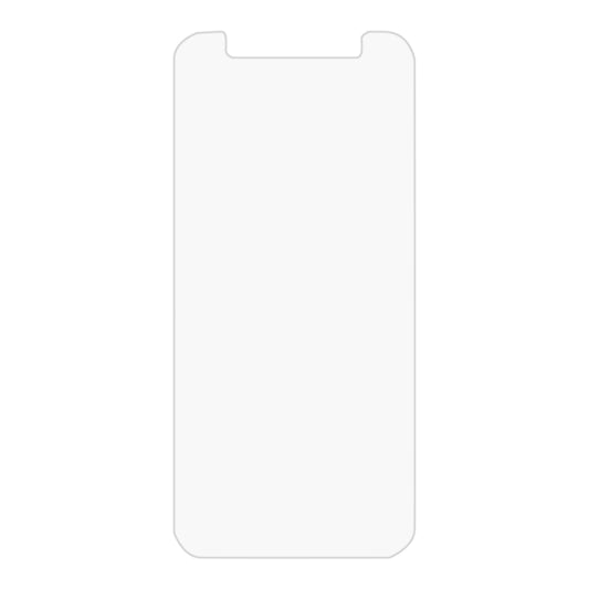 For Oukitel WP12 20 PCS 0.26mm 9H 2.5D Tempered Glass Film - Others by buy2fix | Online Shopping UK | buy2fix
