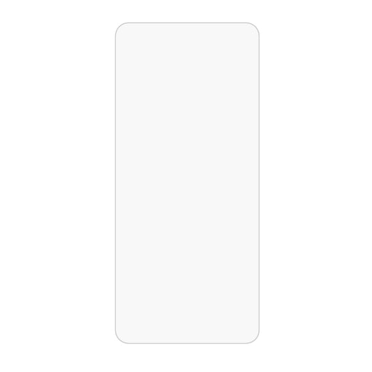 For OPPO A74 5G 0.26mm 9H 2.5D Tempered Glass Film - OPPO Tempered Glass by DIYLooks | Online Shopping UK | buy2fix