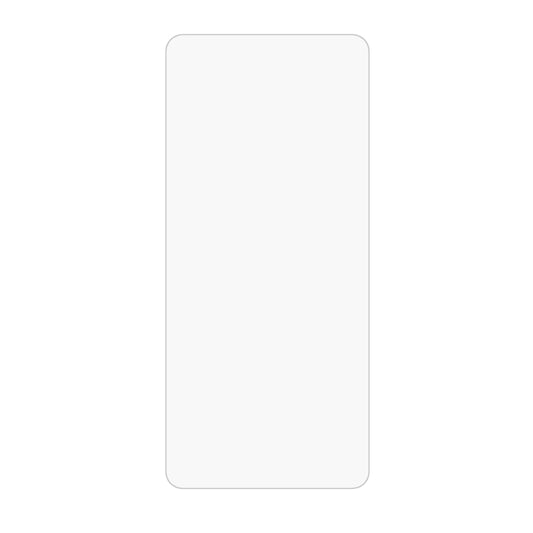 For OPPO A94 5G / 4G 0.26mm 9H 2.5D Tempered Glass Film - OPPO Tempered Glass by DIYLooks | Online Shopping UK | buy2fix