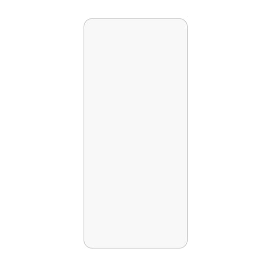 For Nokia X20 0.26mm 9H 2.5D Tempered Glass Film - Nokia Tempered Glass by DIYLooks | Online Shopping UK | buy2fix