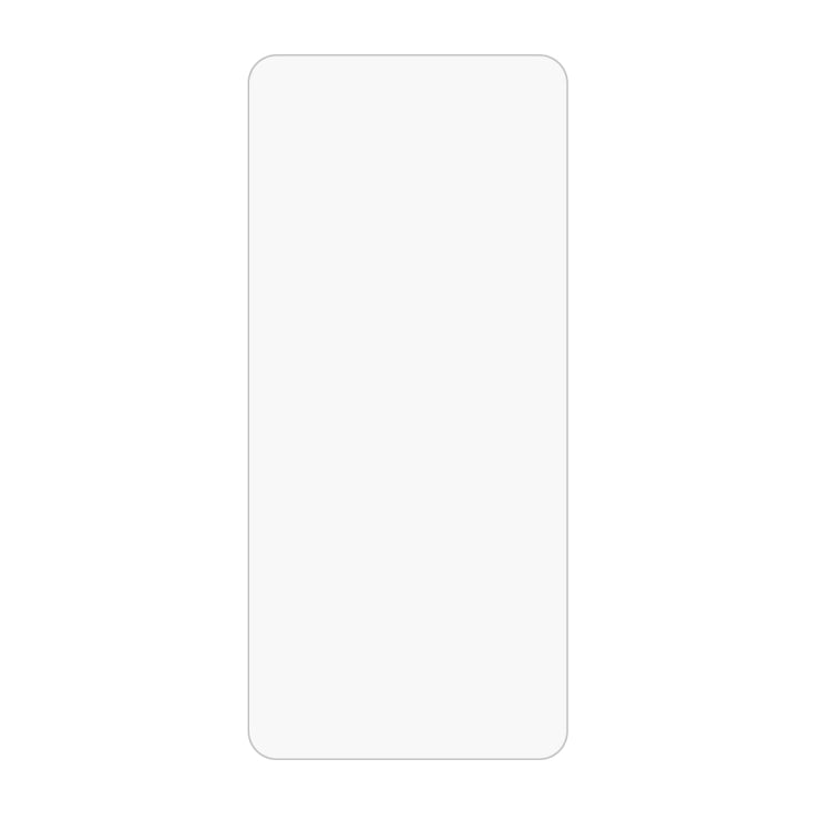 For Nokia X10 0.26mm 9H 2.5D Tempered Glass Film - Nokia Tempered Glass by DIYLooks | Online Shopping UK | buy2fix