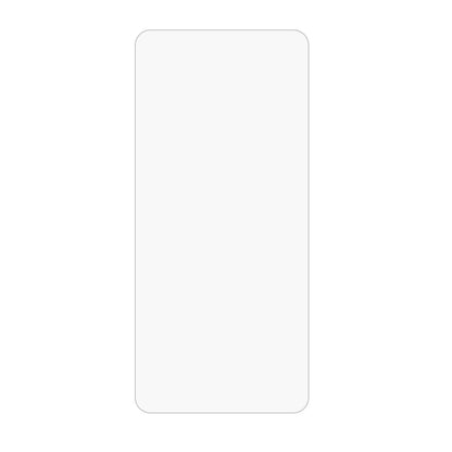 For Nokia X10 0.26mm 9H 2.5D Tempered Glass Film - Nokia Tempered Glass by DIYLooks | Online Shopping UK | buy2fix