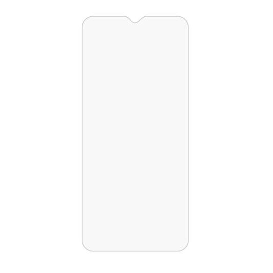 For Nokia G10 0.26mm 9H 2.5D Tempered Glass Film - Nokia Tempered Glass by DIYLooks | Online Shopping UK | buy2fix