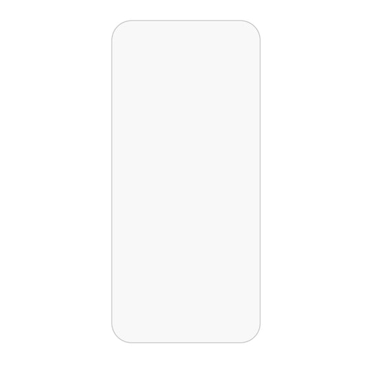 For Nokia C1 Plus 0.26mm 9H 2.5D Tempered Glass Film - Nokia Tempered Glass by DIYLooks | Online Shopping UK | buy2fix