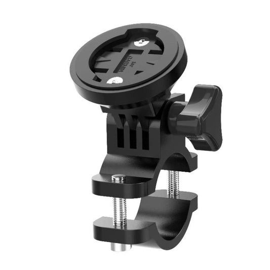 ZG100 Code Table Bracket Mountain Bike Extension Base For Garmin by buy2fix