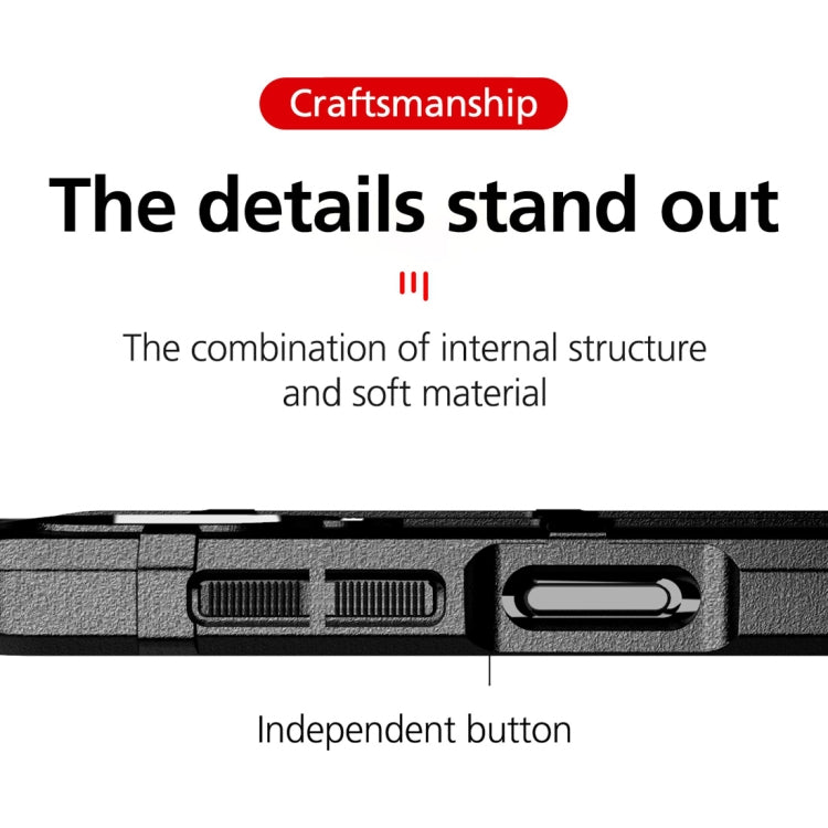 For Samsung Galaxy A12 5G All Inclusive Shockproof TPU Protective Case(Blue) by buy2fix