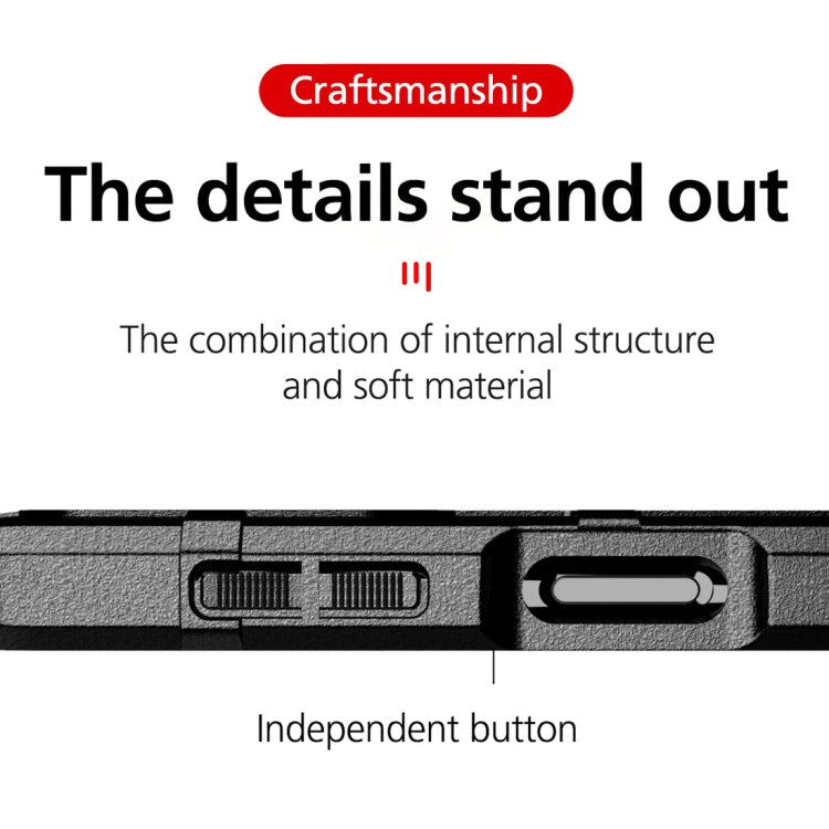 For Samsung Galaxy A32 5G All Inclusive Shockproof TPU Protective Case(Black) by buy2fix