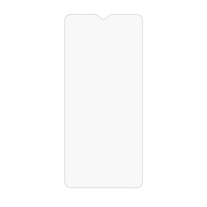 For vivo Y20s [G] 0.26mm 9H 2.5D Tempered Glass Film - Others by DIYLooks | Online Shopping UK | buy2fix