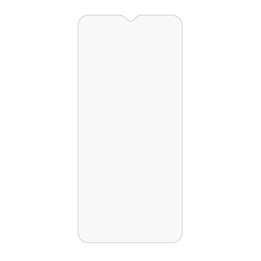 For vivo Y72 5G / Y02  / Y02s / Y35 5G / iQOO Z7i / Y11 2023 / Y02A / Y02t 0.26mm 9H 2.5D Tempered Glass Film - vivo Tempered Glass by buy2fix | Online Shopping UK | buy2fix
