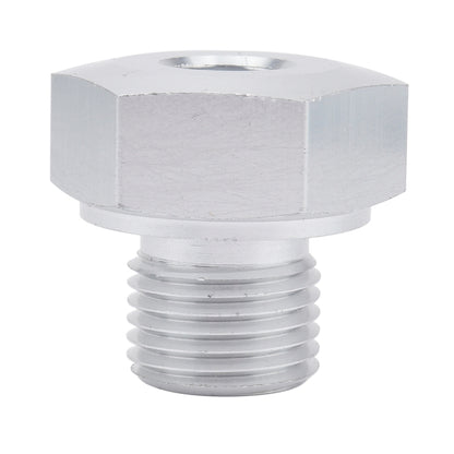 A5154 Car Oil Pressure Sensor LS Coolant Temperature Sensor Water M16x1.5 - Automobiles Sensors by buy2fix | Online Shopping UK | buy2fix