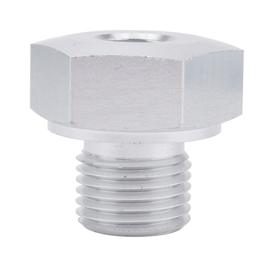 A5154 Car Oil Pressure Sensor LS Coolant Temperature Sensor Water M16x1.5 - Automobiles Sensors by buy2fix | Online Shopping UK | buy2fix