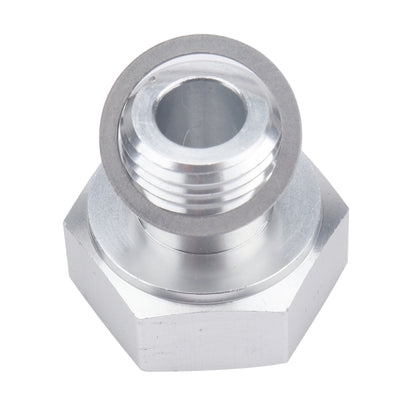 A5154 Car Oil Pressure Sensor LS Coolant Temperature Sensor Water M16x1.5 - Automobiles Sensors by buy2fix | Online Shopping UK | buy2fix