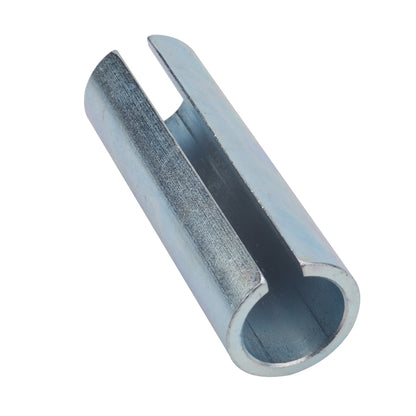 A5169 3/4~1 inch Car Engine Pulley Crankshaft Sleeve Adapter - Engine Fittings by buy2fix | Online Shopping UK | buy2fix