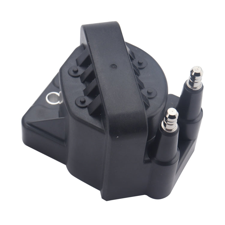 A5193 Car Ignition Coils 10467067 for Buick - Ignition System by buy2fix | Online Shopping UK | buy2fix
