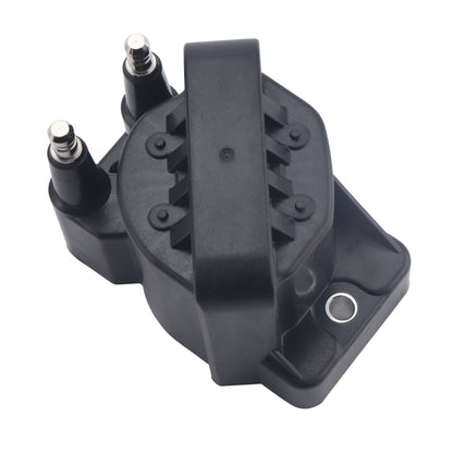 A5193 Car Ignition Coils 10467067 for Buick - Ignition System by buy2fix | Online Shopping UK | buy2fix