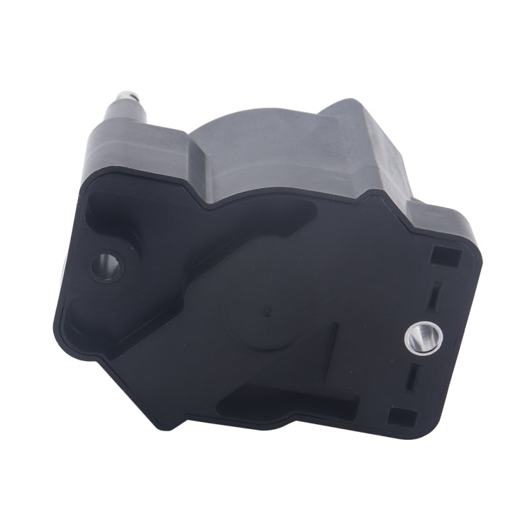 A5193 Car Ignition Coils 10467067 for Buick - Ignition System by buy2fix | Online Shopping UK | buy2fix