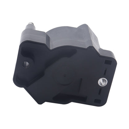 A5193 Car Ignition Coils 10467067 for Buick - Ignition System by buy2fix | Online Shopping UK | buy2fix