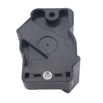 A5193 Car Ignition Coils 10467067 for Buick - Ignition System by buy2fix | Online Shopping UK | buy2fix