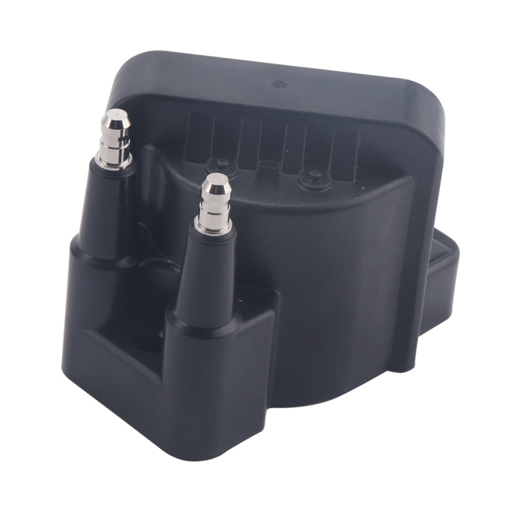 A5193 Car Ignition Coils 10467067 for Buick - Ignition System by buy2fix | Online Shopping UK | buy2fix