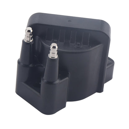 A5193 Car Ignition Coils 10467067 for Buick - Ignition System by buy2fix | Online Shopping UK | buy2fix