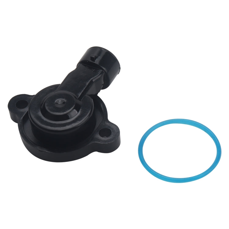 A5463 Throttle Body Position Sensor 17123852 for Buick - Automobiles Sensors by buy2fix | Online Shopping UK | buy2fix