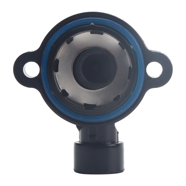 A5463 Throttle Body Position Sensor 17123852 for Buick - Automobiles Sensors by buy2fix | Online Shopping UK | buy2fix