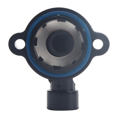 A5463 Throttle Body Position Sensor 17123852 for Buick - Automobiles Sensors by buy2fix | Online Shopping UK | buy2fix