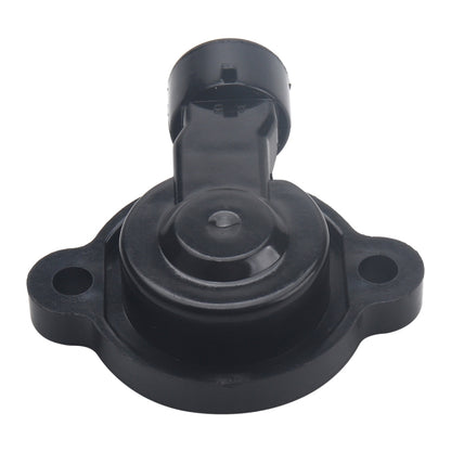A5463 Throttle Body Position Sensor 17123852 for Buick - Automobiles Sensors by buy2fix | Online Shopping UK | buy2fix