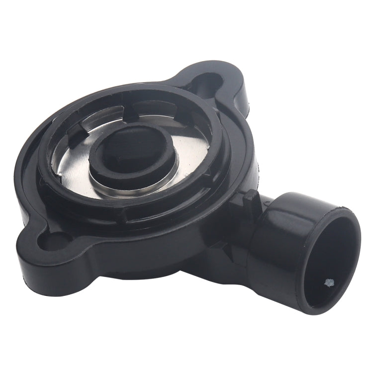A5463 Throttle Body Position Sensor 17123852 for Buick - Automobiles Sensors by buy2fix | Online Shopping UK | buy2fix