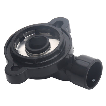 A5463 Throttle Body Position Sensor 17123852 for Buick - Automobiles Sensors by buy2fix | Online Shopping UK | buy2fix