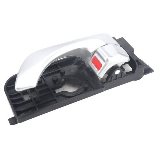 A5464-01 Car Front Left Inner Door Handle 82610-3K020 for Hyundai Sonata 2005-2008 - Door Handles by buy2fix | Online Shopping UK | buy2fix
