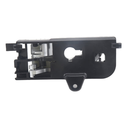 A5464-02 Car Front Right Inner Door Handle 82620-3K020 for Hyundai Sonata 2005-2008 by buy2fix
